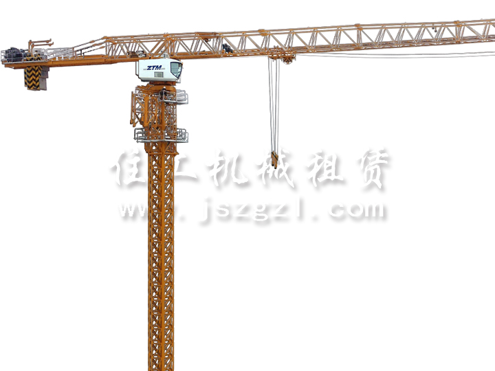 ZTT7015-10